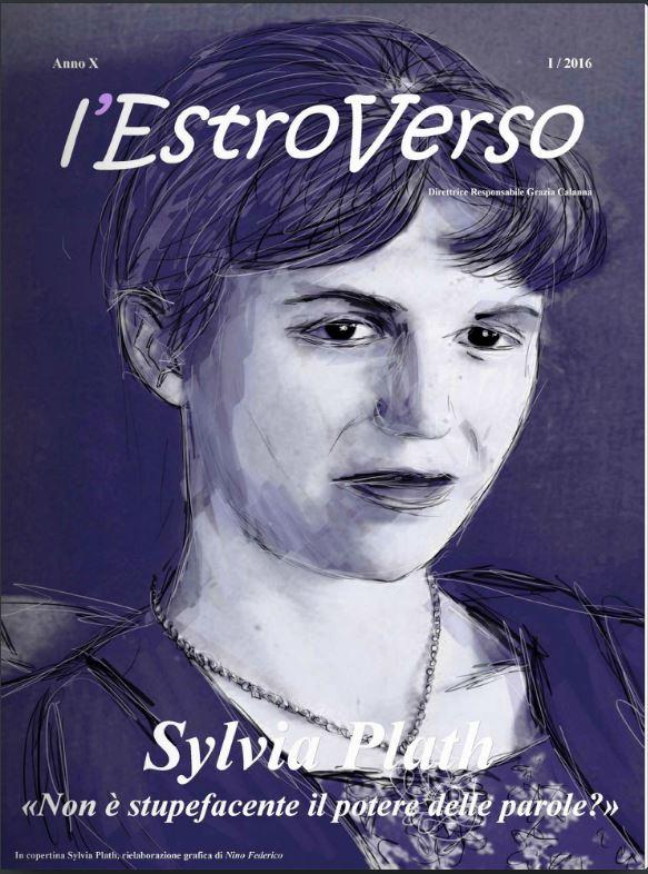 Eravamo Giovanni In Vietnam Pdf Free Eravamo Giovanni In Vietnam Pdf Free