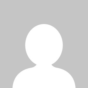 Immagine di Antonietta Bocci