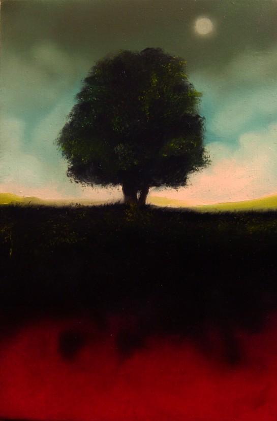 Giuliano-Sale-Paesaggio-agrodolce-20x30-2010-olio-su-tela-545x830
