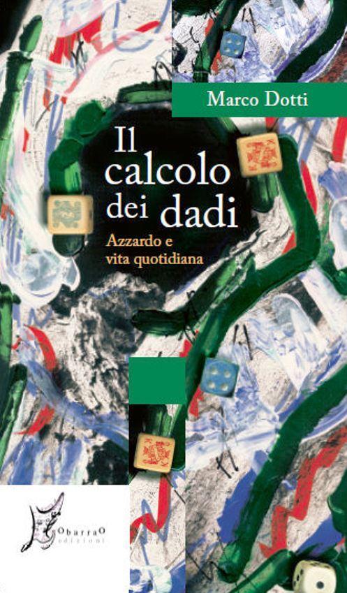 copertina dotti 2