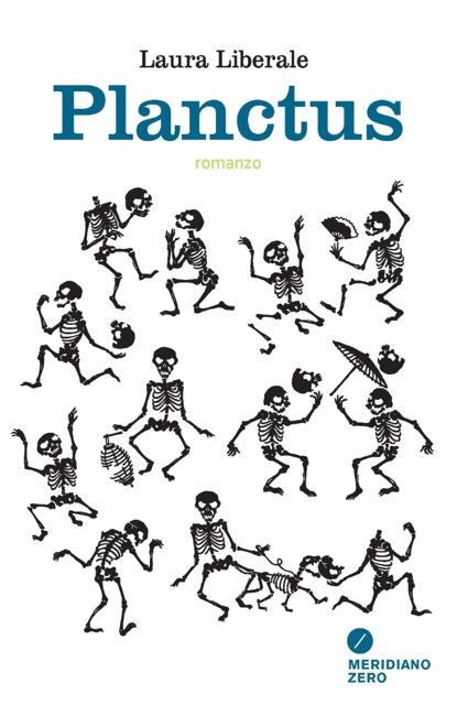 planctus meridiano zero su l'estroverso