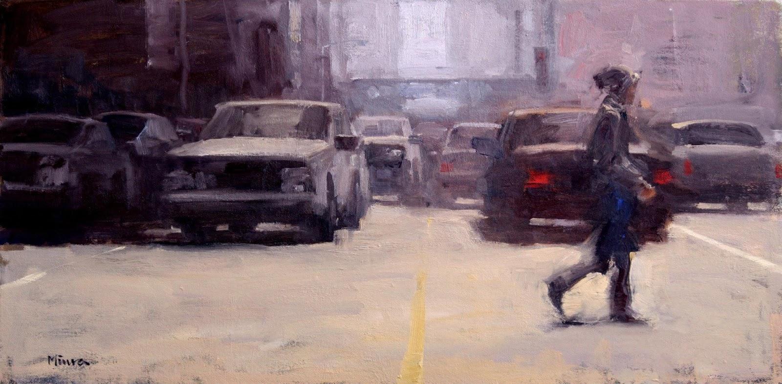 Terry Miura-www_kaifineart_com-18