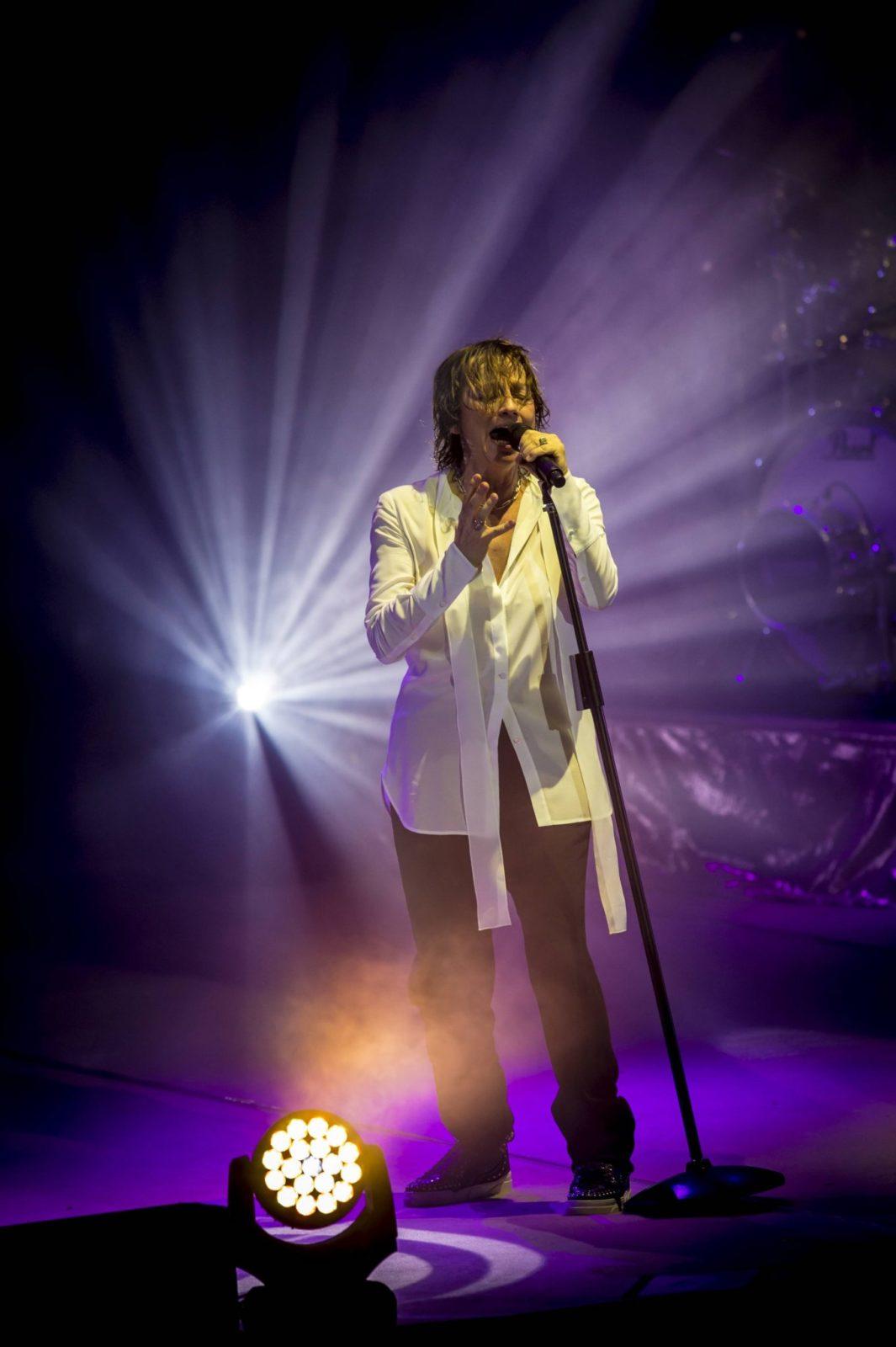 Nuovo_Foto-concerto-gianna-nannini-torino-20-marzo-2016-Prandoni-453