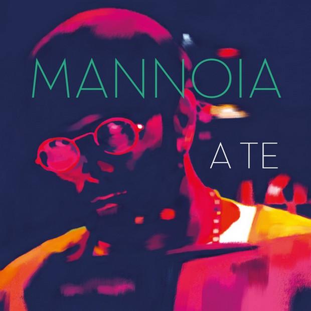 fiorella-mannoia-a-te