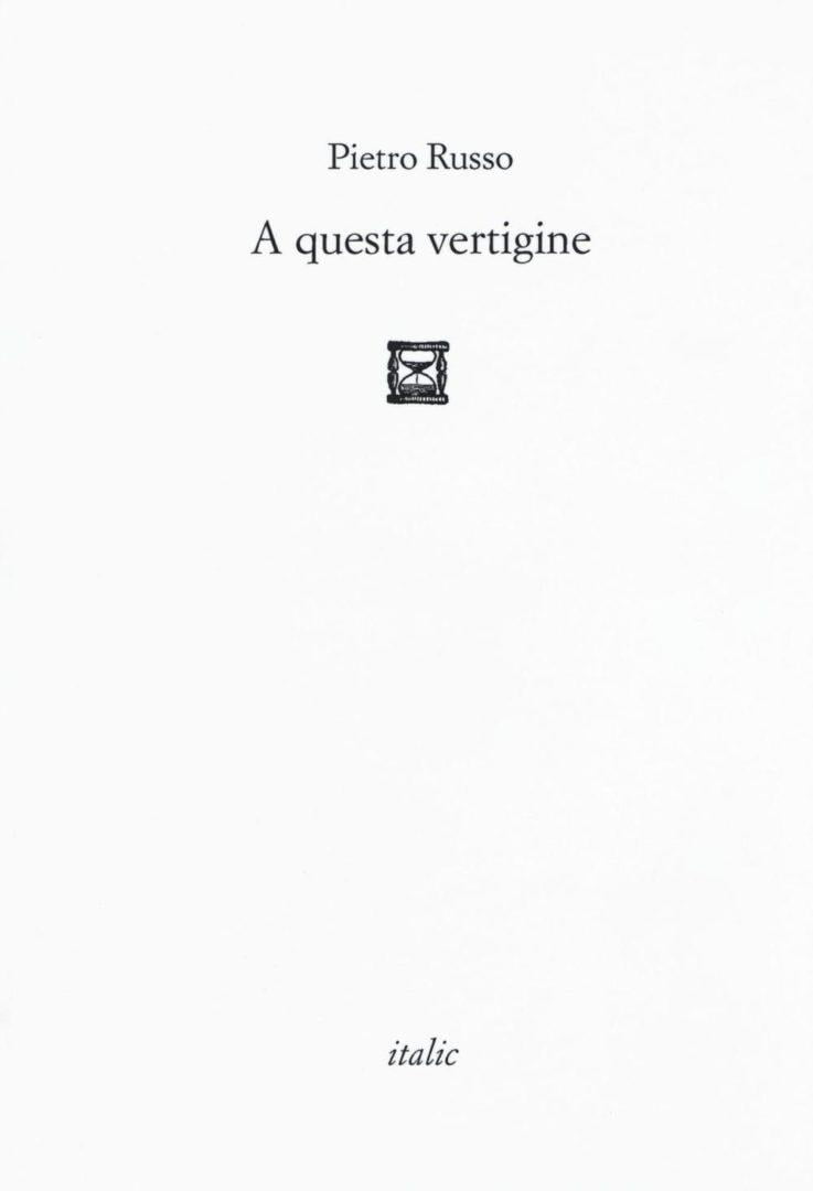 a-questa-vertigine-copertina