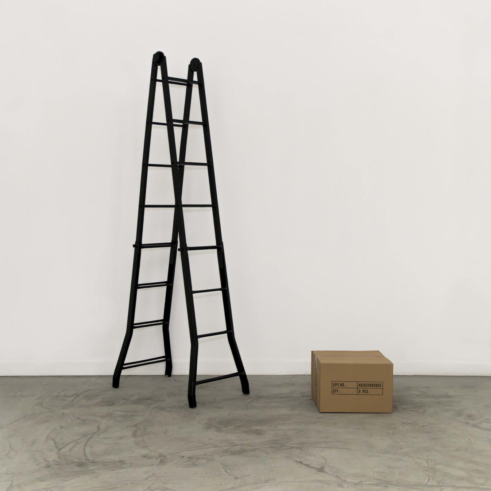 Foto Scala