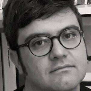 Immagine di Marco Corsi