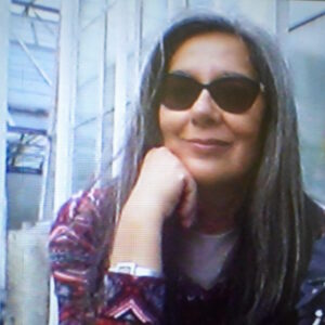 Immagine di Valeria Muscarà