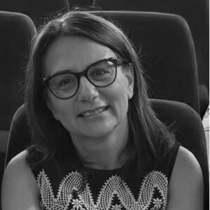 Immagine di Carmen Cardillo