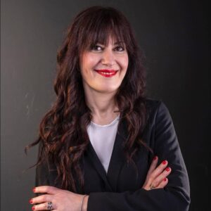 Immagine di Agata Cardillo