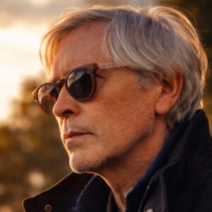 Immagine di Mario Pafumi